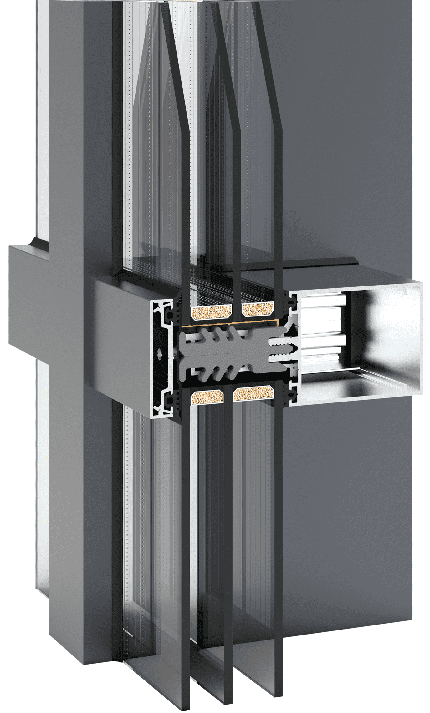 framex-f50