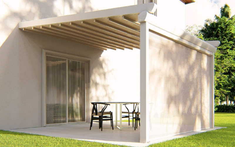 framex-sun-protection-system-decor-01-