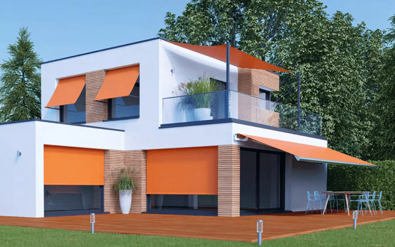 framex-sun-protection-system-decor-03-