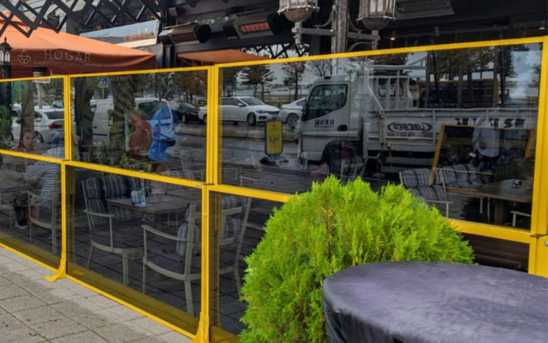 framex-wind-breaker-system-decor-02