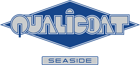 framex-logo-qualicoat-1.png