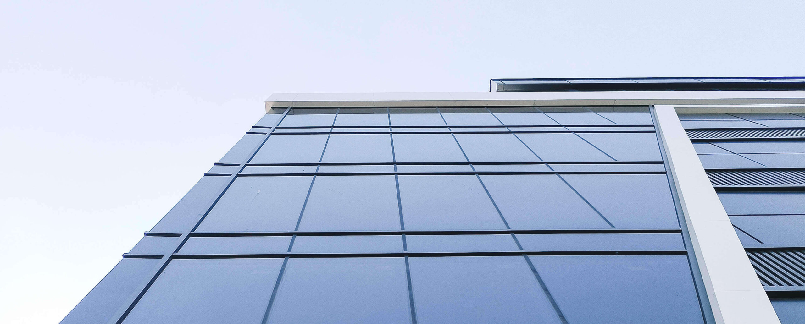 Nowe centrum biznesowe w Czerkasach