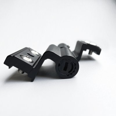 framex-alaks-3302-03