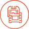 framex-icon-kilkist-kamer.png