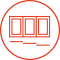 framex-icon-kilkist-stulok-konstrucii