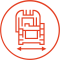 framex-icon-montajna-glubuna-2.png