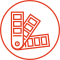 framex-icon-ral-palette.png