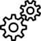 framex-icon-setting