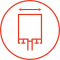 framex-icon-shirina-profilu.png