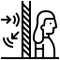 framex-icon-sound
