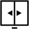 framex-icon-special-buffers-