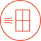 framex-icon-stiykist-do-vitrovih-navantajen.png