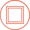 framex-icon-systema-ushilnennya.png