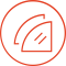 framex-icon-tovshina-zapovnennya.png