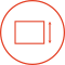 framex-icon-visota-polotna.png