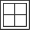 framex-icon-window