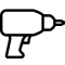 framex-icons-drill