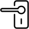 framex-icons-handle