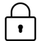 framex-icons-lock