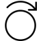 framex-icons-rolling