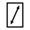 framex-icons-size