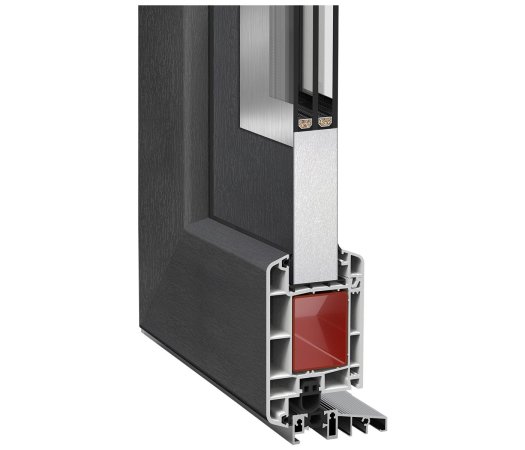 framex-kollektsiya-vhodnykh-dverey-skhema-pvkh-panel-steklo.jpg
