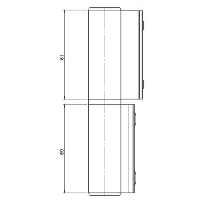 framex-monza-05