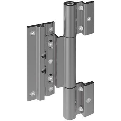 framex-petlya-dr-hahn-01.jpg