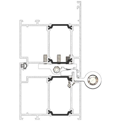 framex-petlya-dr-hahn-schema-01.jpg
