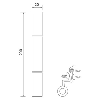 framex-petlya-dr-hahn-schema-02.jpg