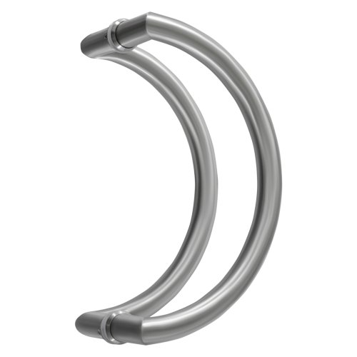 framex-rucki-178-01