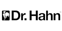 framex-system-dr-hahn-logo