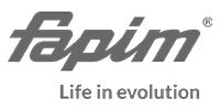 framex-system-fapim-logo