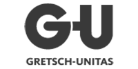 framex-system-gu-logo