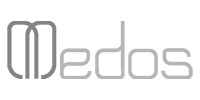 framex-system-medos-logo