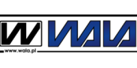 framex-system-partner-wala