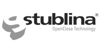 framex-system-stablina-logo