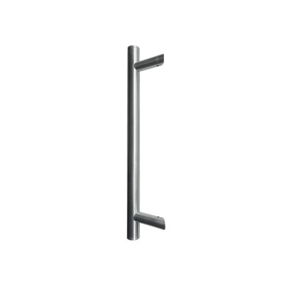 shop-framex-rucka-dverna-truba-aluminium