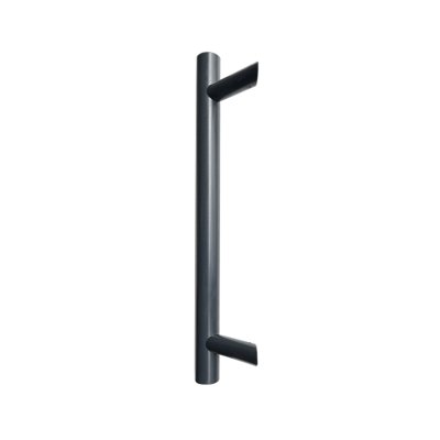 shop-framex-rucka-dverna-truba-antracite