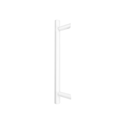 shop-framex-rucka-dverna-truba-bila-