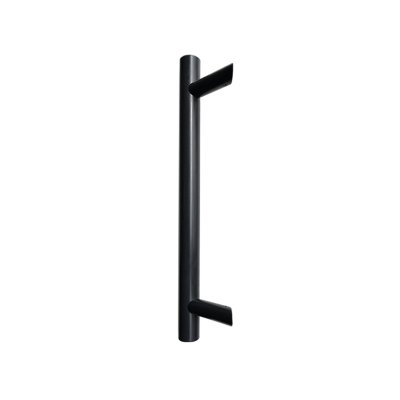shop-framex-rucka-dverna-truba-black