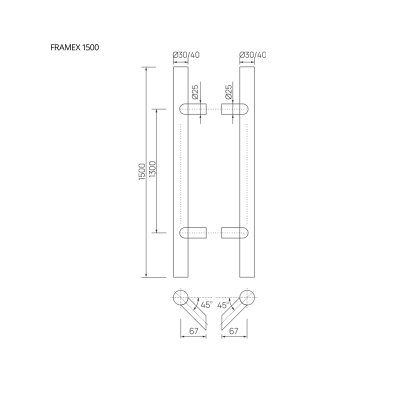 shop-framex-rucka-dverna-truba-schema-1500