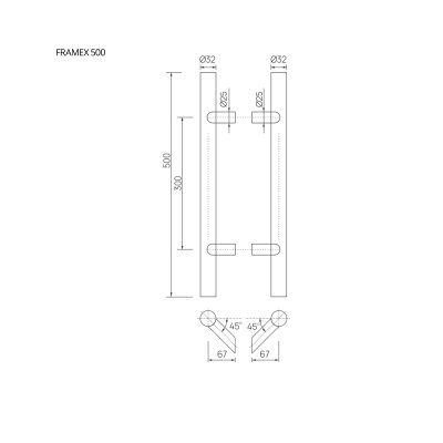 shop-framex-rucka-dverna-truba-schema-500